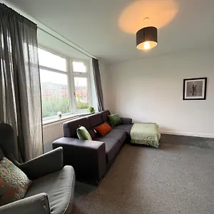  Holiday home Cosy House